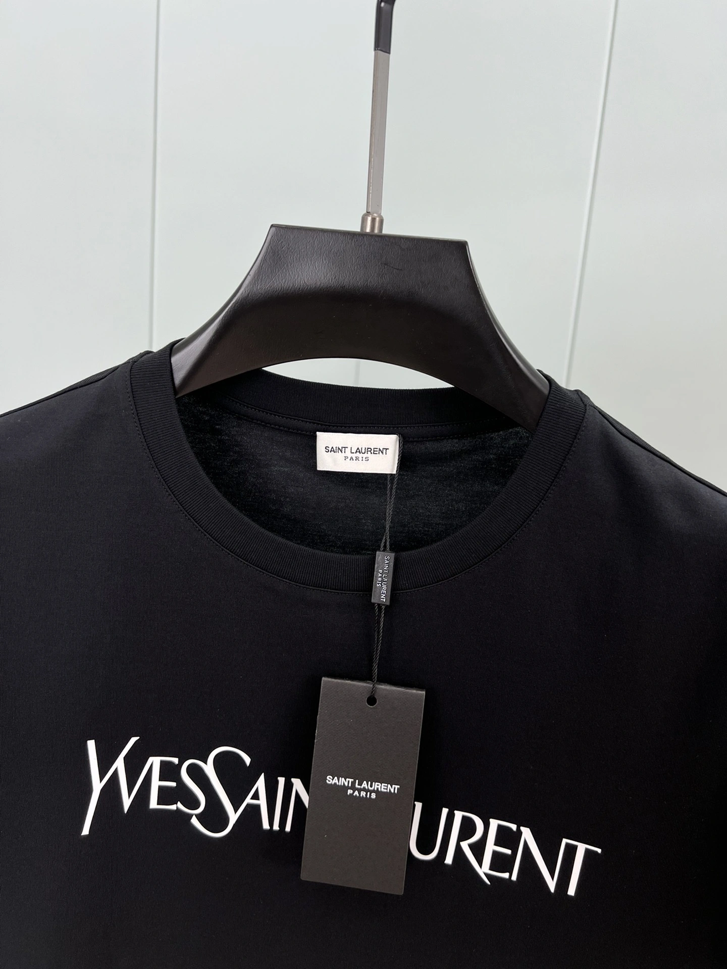 wg.luxury- Yv5s 2Colour item:E-F409A0477-2